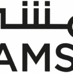 كود خصم نمشي