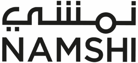 كود خصم نمشي