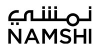 كود خصم نمشي namshi promocode نمشي namshi ايلا ليمتد اديشن