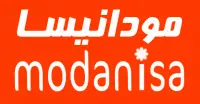 مودانيسا كود خصم مودانيسا كوبون خصم مودانيسا