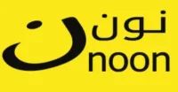 شعار نون السعودية والإمارات الرسمي