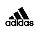 شعار متجر Adidas KSA Coupons
