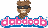 dabdoob-official شعار دبدهب الرسمي