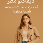 dalle_6ad65551b83ac2.20192900.png