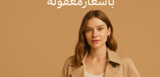 dalle 6ad65551b83ac2.20192900 ديفاكتو مصر: أحدث صيحات الموضة بأسعار معقولة