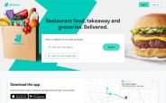 deliveroo-ae