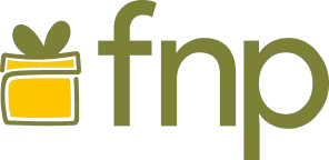 fnp-official