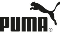 شعار PUMA الرسمي